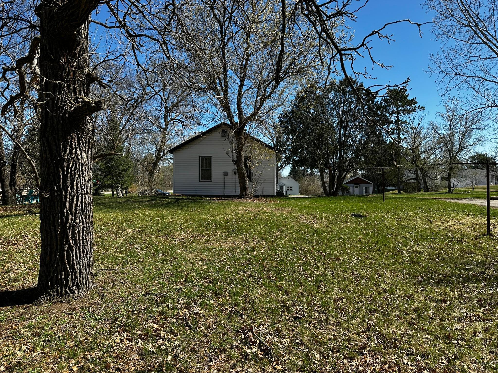 206 Southwest 7th Street Brainerd, MN 56401 - Photo 6 of 11