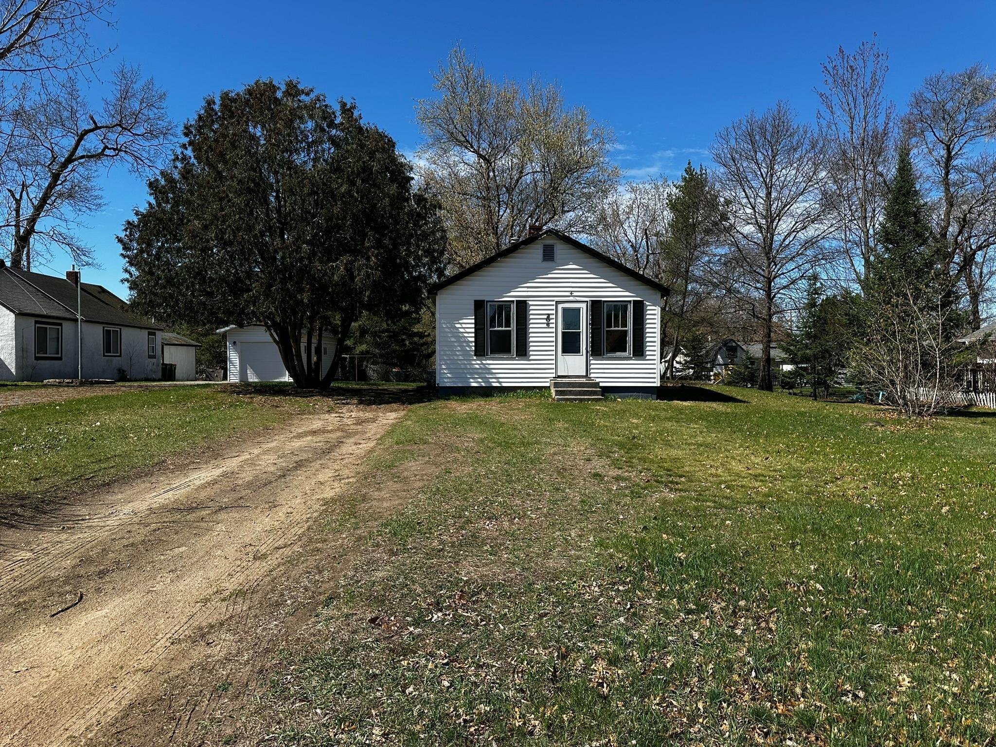 206 Southwest 7th Street Brainerd, MN 56401 - Photo 7 of 11