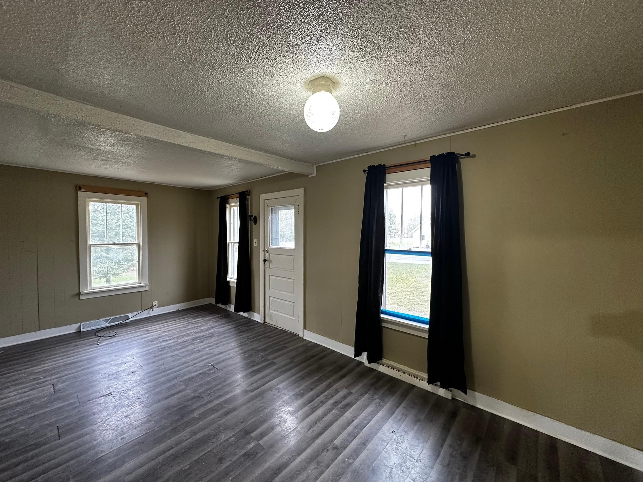 206 Southwest 7th Street Brainerd, MN 56401 - Photo 9 of 11