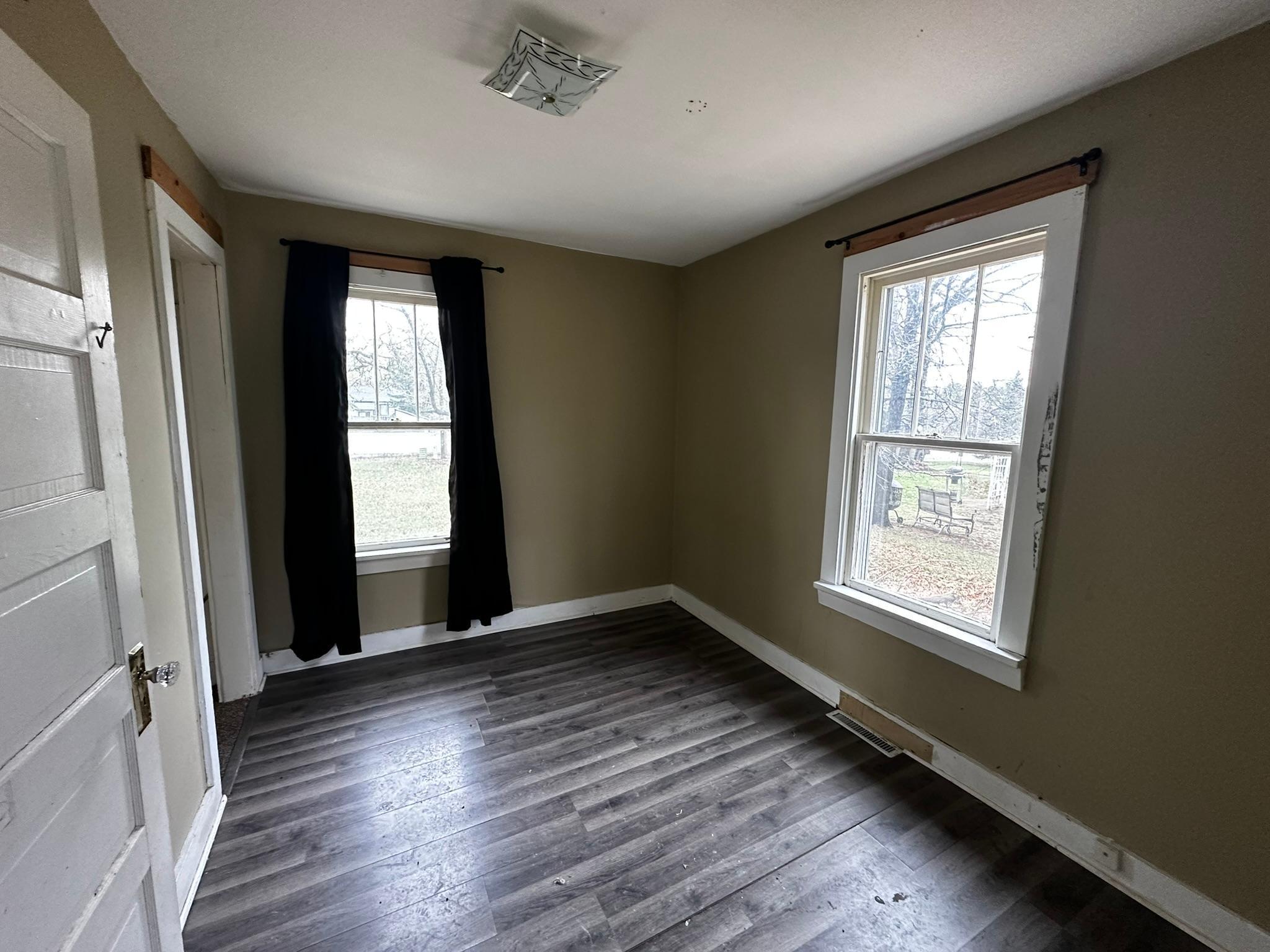206 Southwest 7th Street Brainerd, MN 56401 - Photo 10 of 11