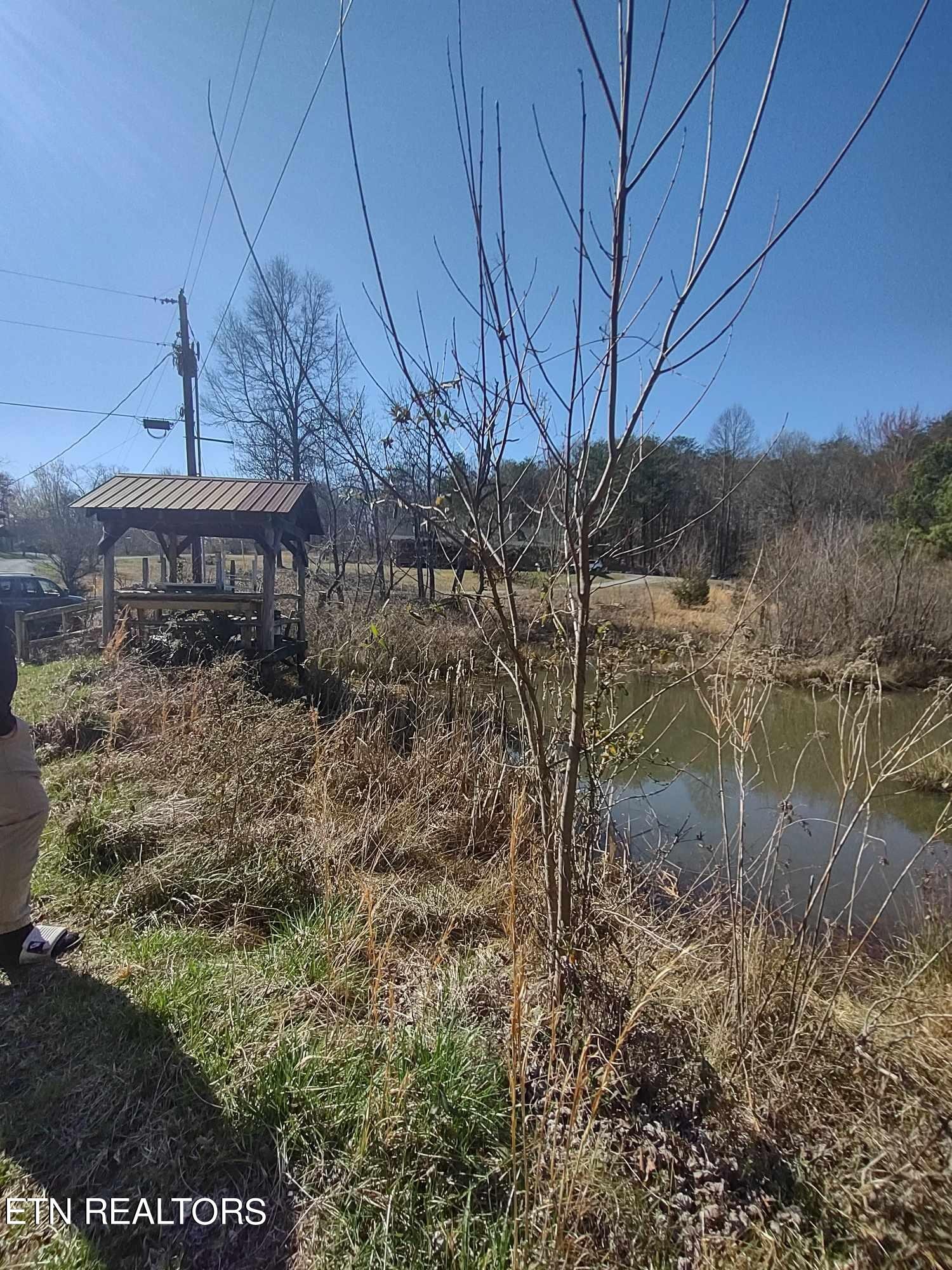 0 Steele Road Vonore, TN 37885 - Photo 1 of 11 Gallery Image 1