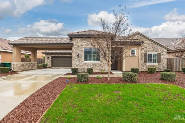 $530,000 | Undisclosed Address, Bakersfield, CA 93314