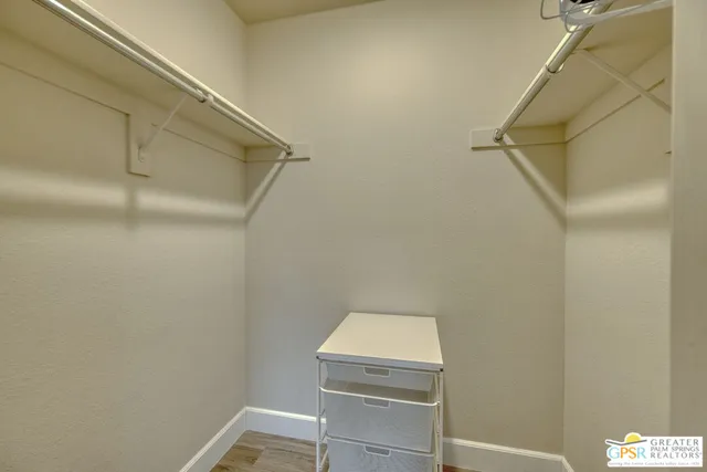 $295,000 | 222 North Calle El Segundo, Unit 529, Palm Springs, CA 92262