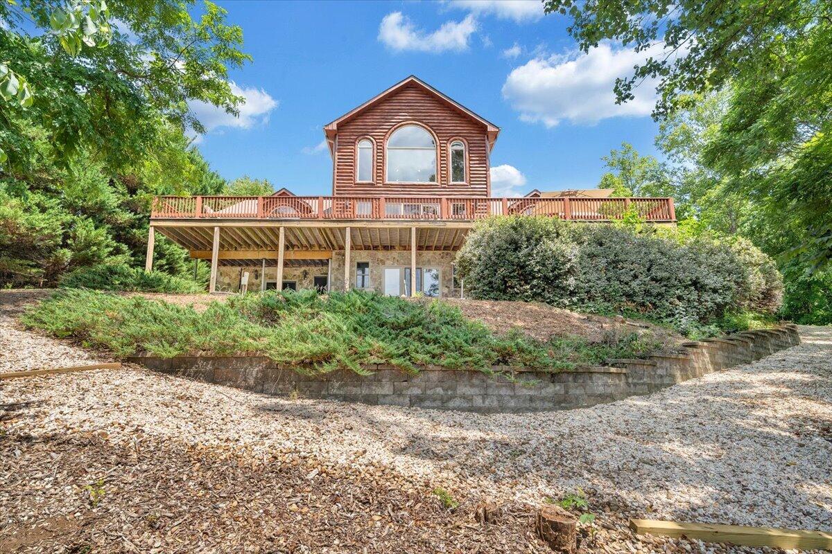 461 Sunset Bay Road Gretna, VA 24557 - Photo 52 of 74 52-MIB09561