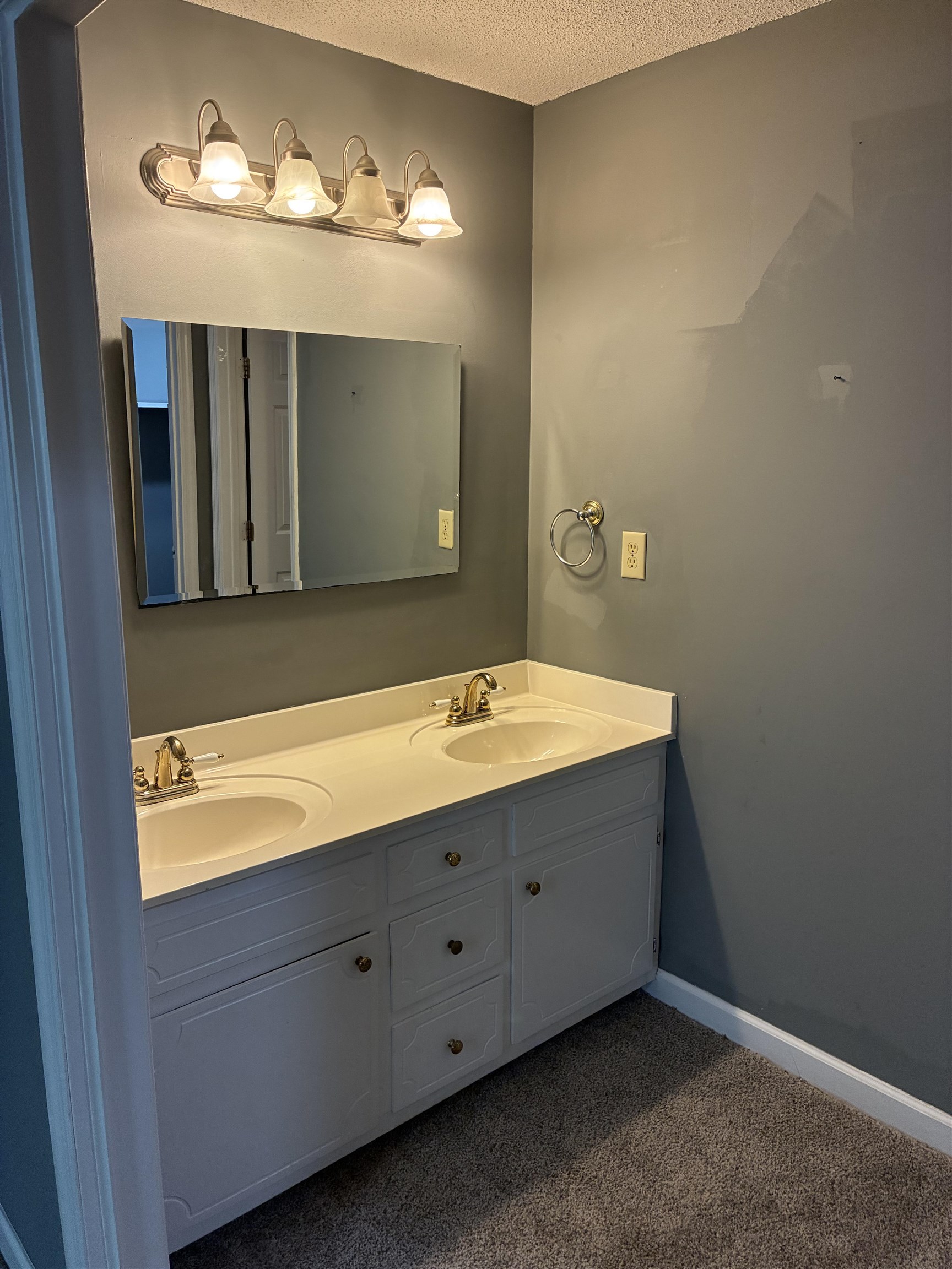 1302 Saville Street Georgetown, SC 29440 - Photo 35 of 47
