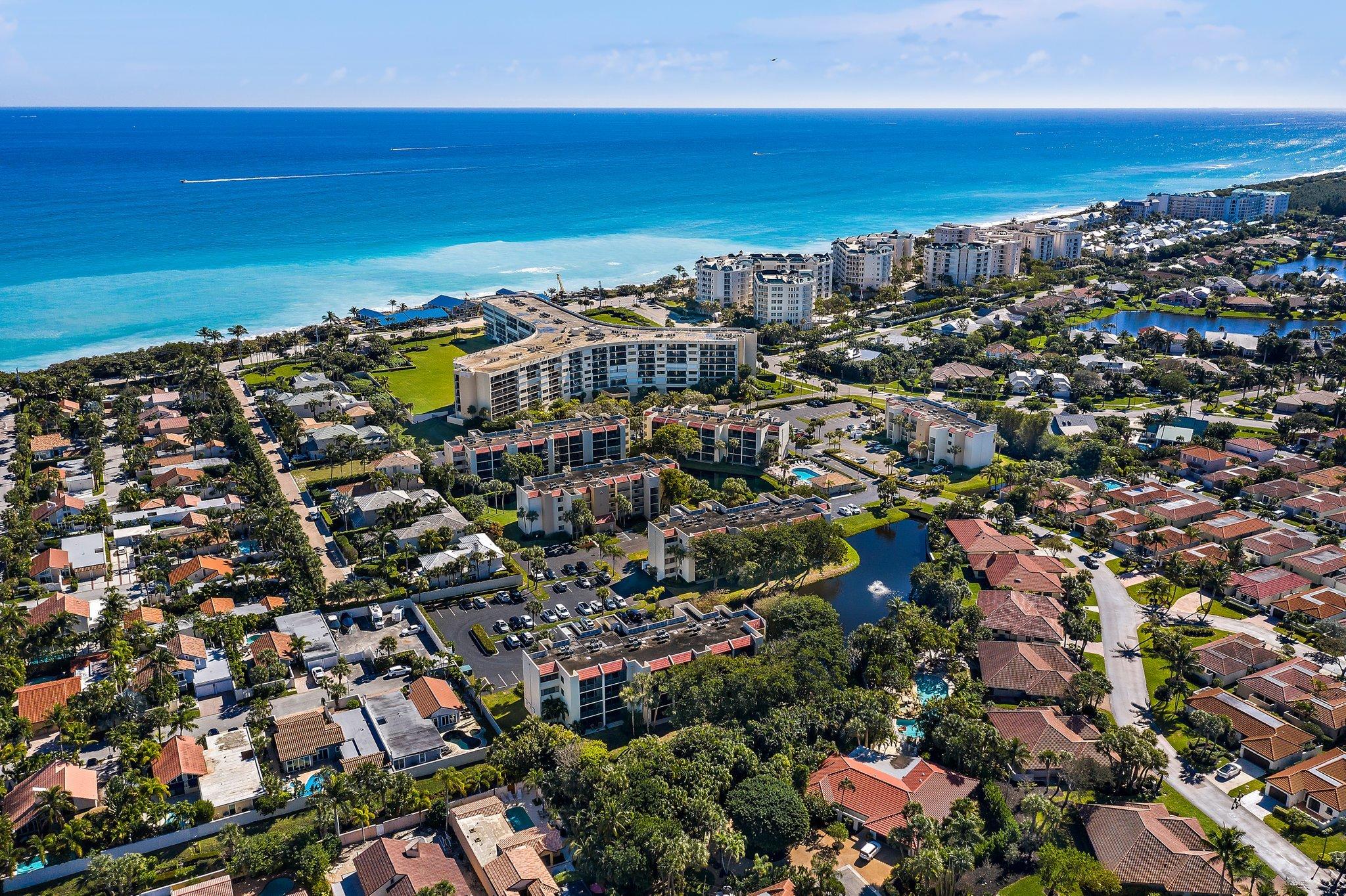 004-1605SouthUSHighwayOneE403-Jupiter-FL