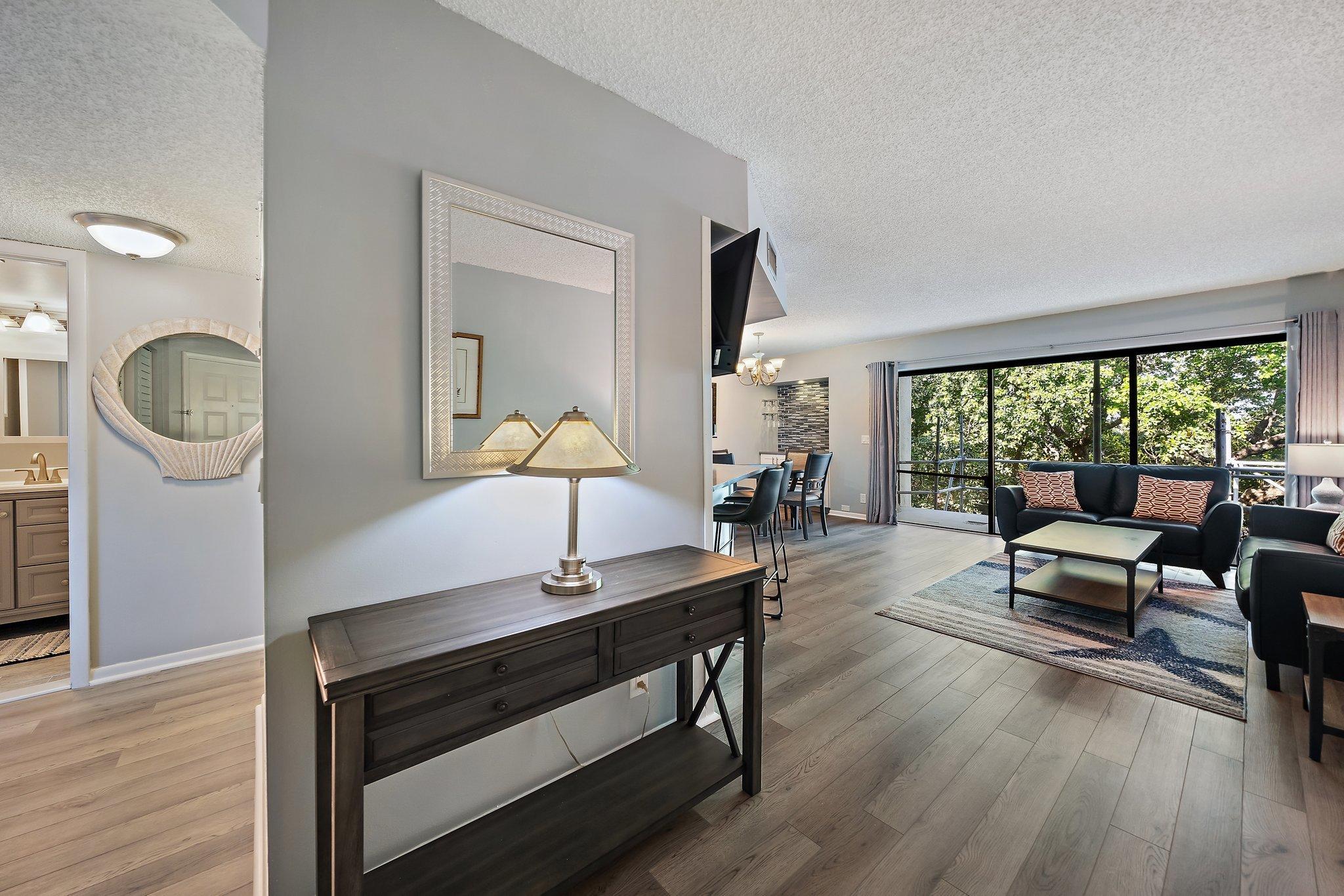 1605 Highway 1, Unit E403 Jupiter, FL 33477 - Photo 11 of 34 011-1605SouthUSHighwayOneE403-Jupiter-FL