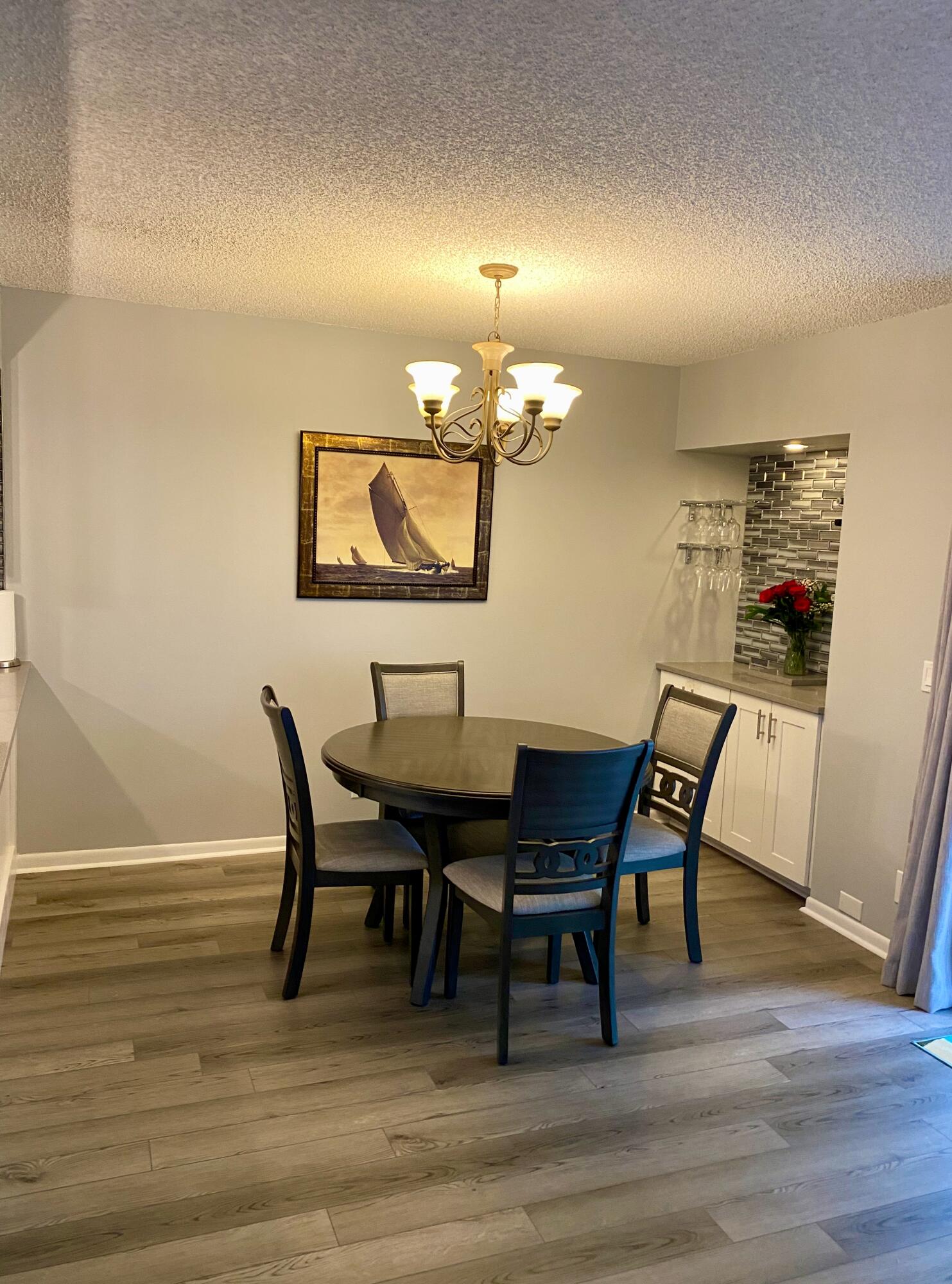 1605 Highway 1, Unit E403 Jupiter, FL 33477 - Photo 12 of 34 IMG_0187