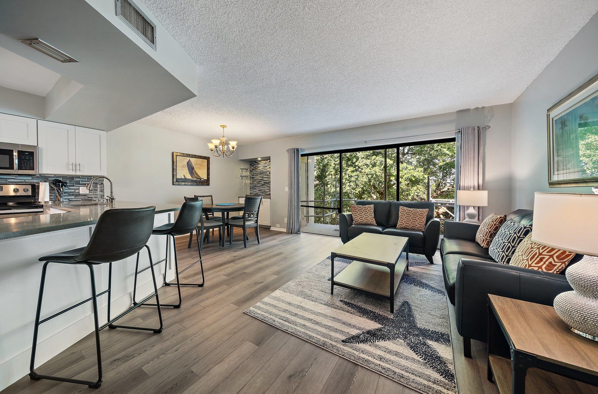 1605 Highway 1, Unit E403 Jupiter, FL 33477 - Photo 14 of 34 012-1605SouthUSHighwayOneE403-Jupiter-FL