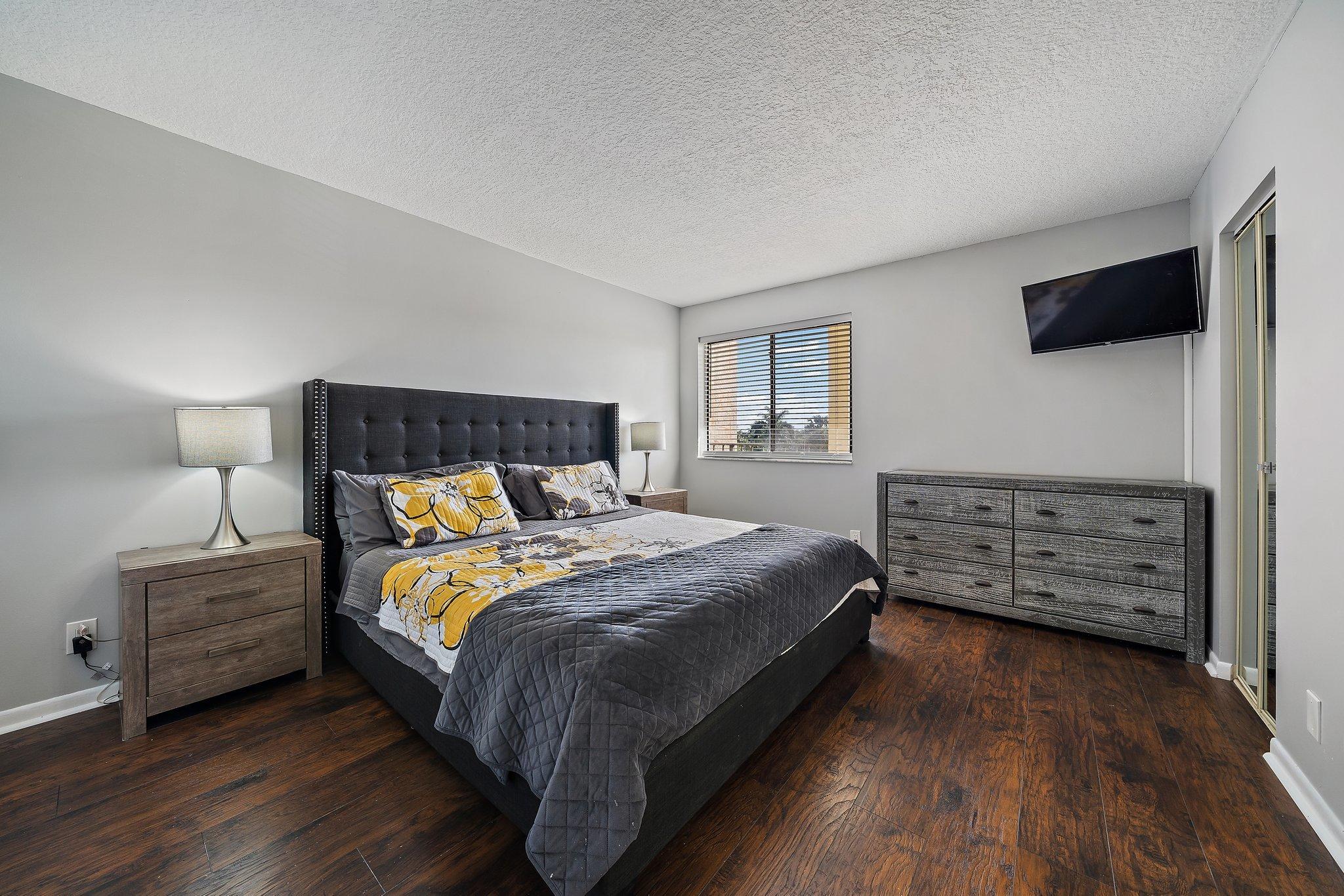 1605 Highway 1, Unit E403 Jupiter, FL 33477 - Photo 20 of 34 028-1605SouthUSHighwayOneE403-Jupiter-FL