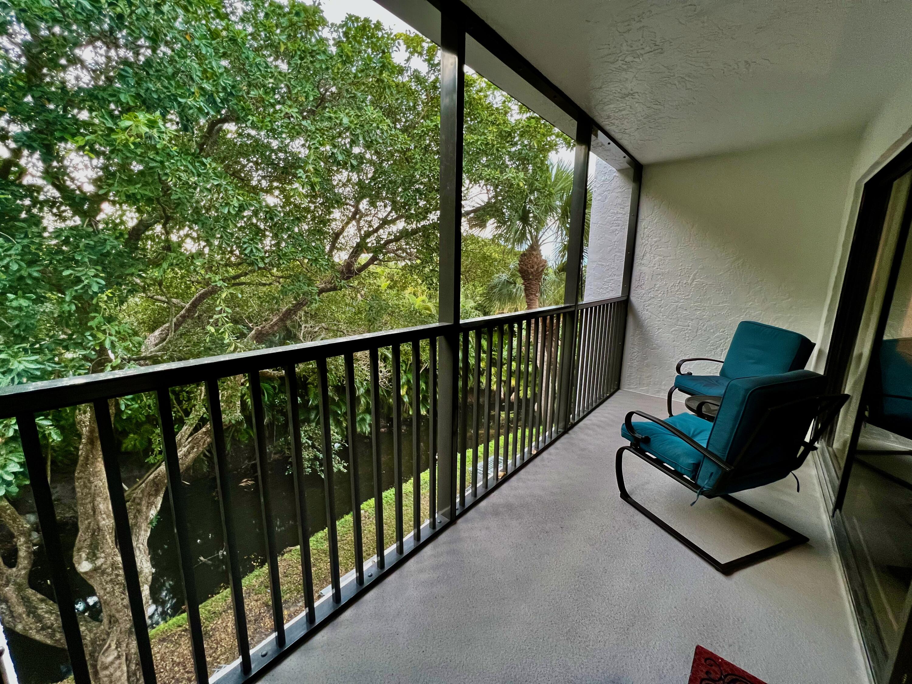 1605 Highway 1, Unit E403 Jupiter, FL 33477 - Photo 25 of 34 IMG_0435