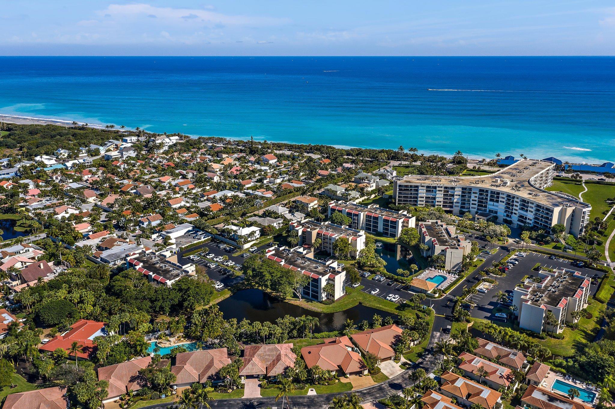1605 Highway 1, Unit E403 Jupiter, FL 33477 - Photo 30 of 34 003-1605SouthUSHighwayOneE403-Jupiter-FL