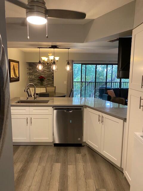 1605 Highway 1, Unit E403 Jupiter, FL 33477 - Photo 3 of 34 IMG_0393