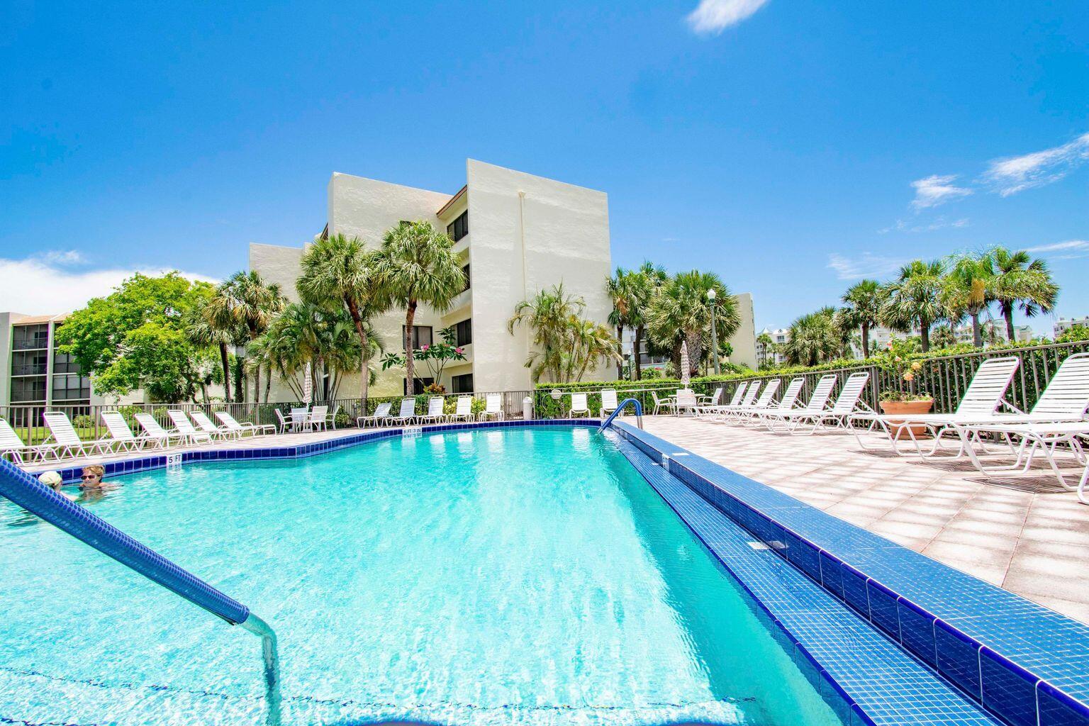 1605 Highway 1, Unit E403 Jupiter, FL 33477 - Photo 31 of 34 20220106153704270543000000-o