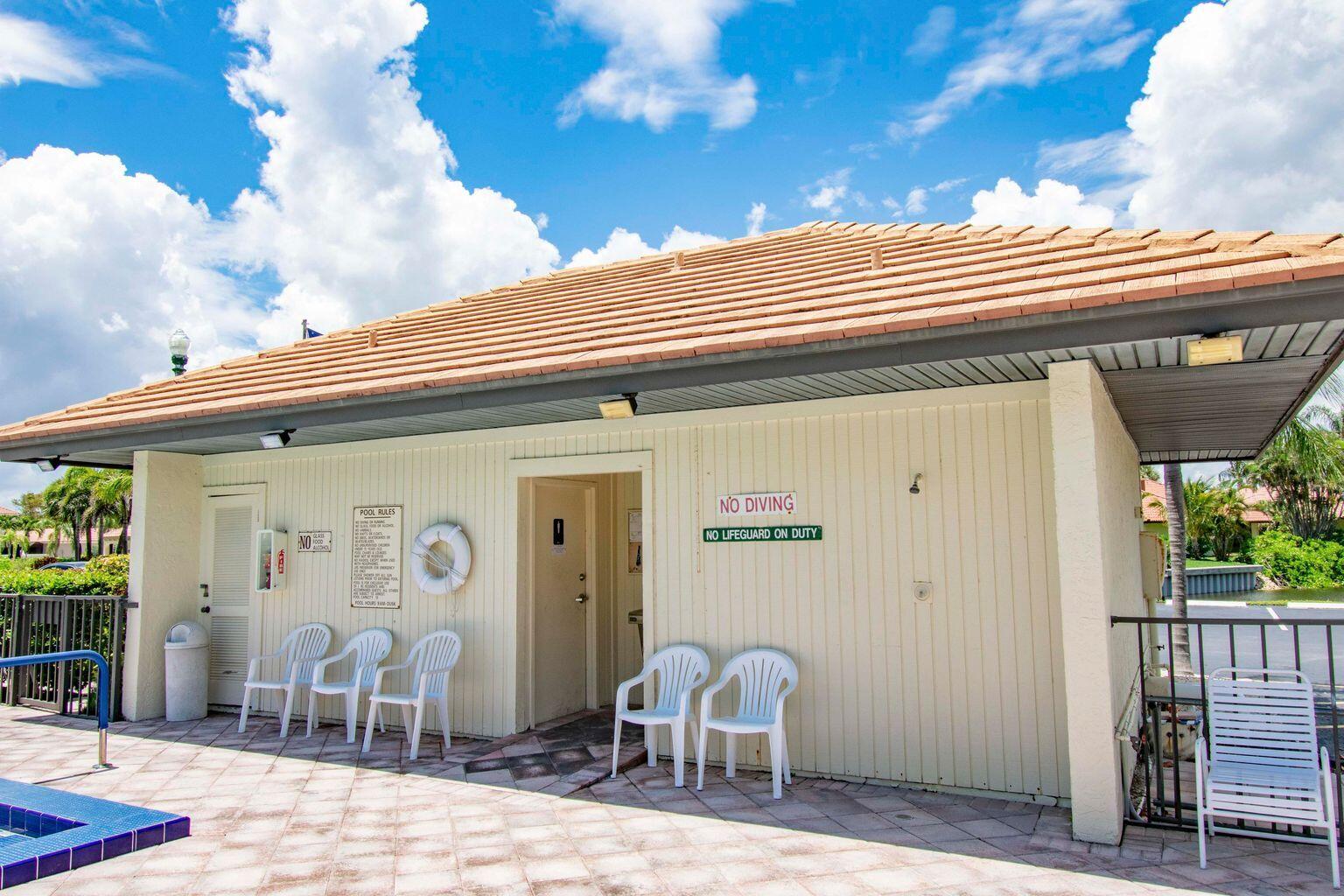 1605 Highway 1, Unit E403 Jupiter, FL 33477 - Photo 32 of 34 20220106153704188978000000-o