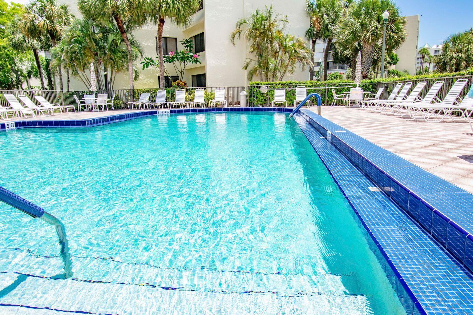 1605 Highway 1, Unit E403 Jupiter, FL 33477 - Photo 34 of 34 20220106153704018596000000-o