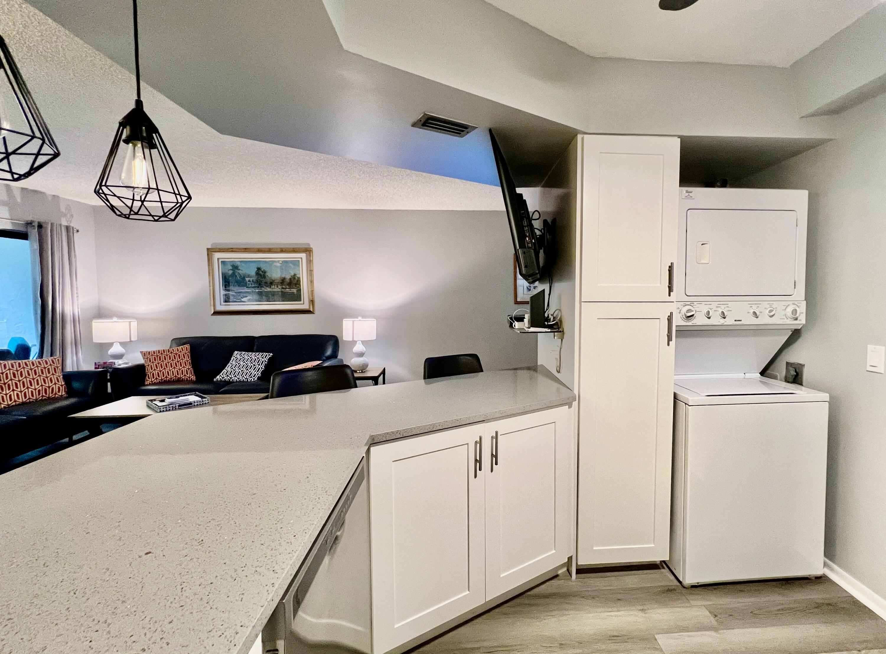 1605 Highway 1, Unit E403 Jupiter, FL 33477 - Photo 5 of 34 IMG_0429