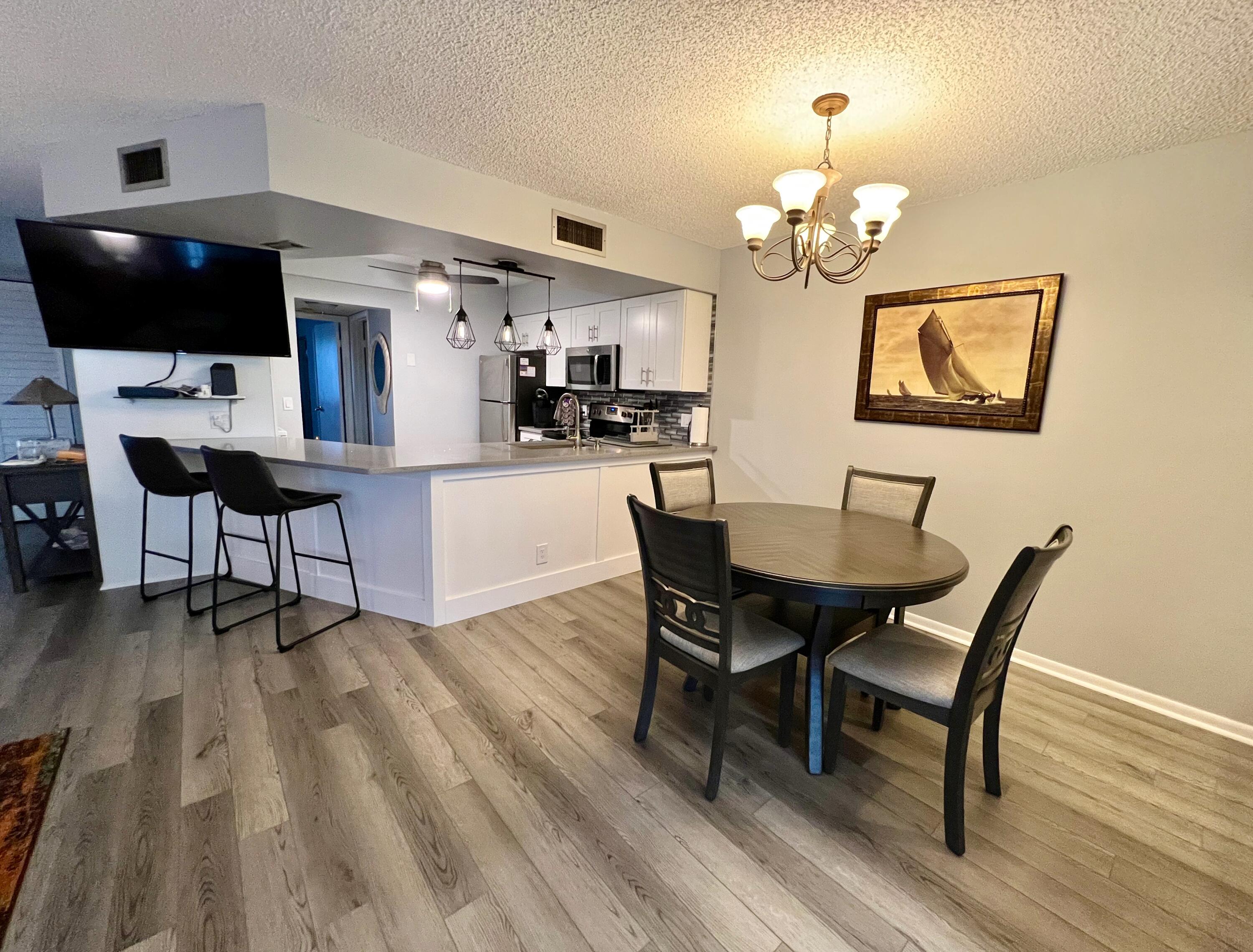 1605 Highway 1, Unit E403 Jupiter, FL 33477 - Photo 8 of 34 IMG_0441