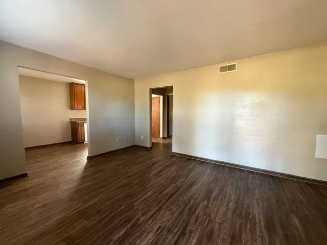 $1,095 | 1411 Lazy Brook, Unit A, Tallahassee, FL 32301