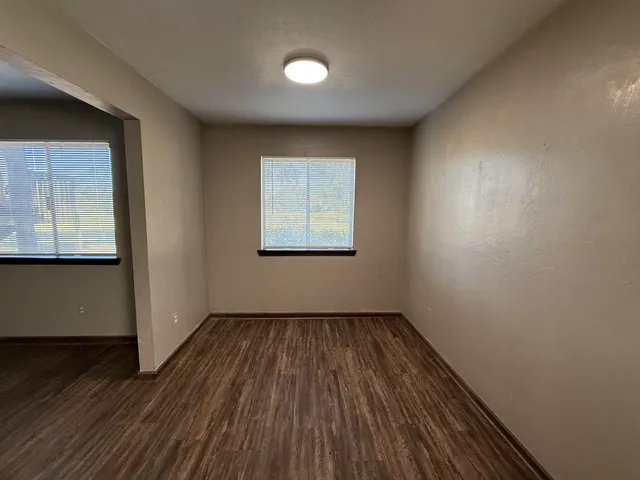 $1,095 | 1411 Lazy Brook, Unit A, Tallahassee, FL 32301