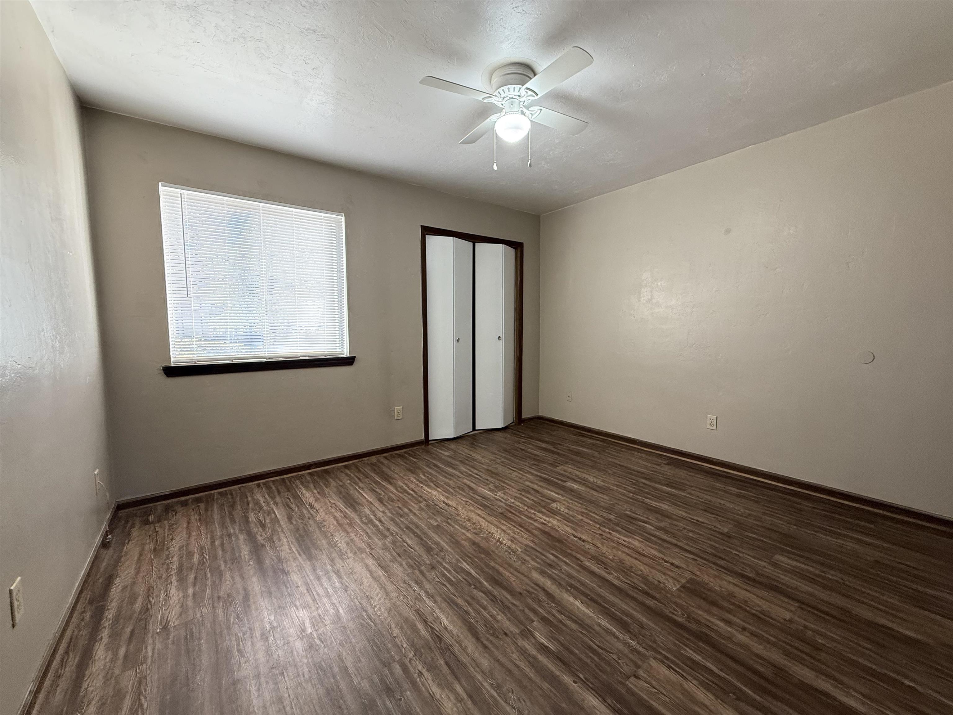 1411 Lazy Brook, Unit A Tallahassee, FL 32301 - Photo 5 of 9