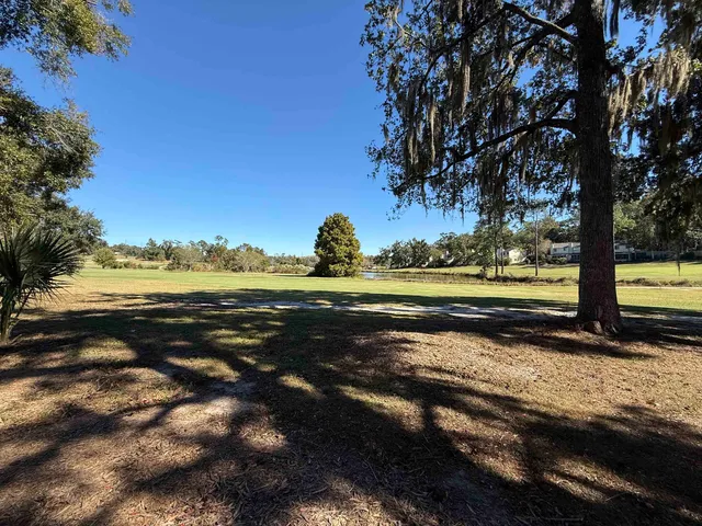 $1,095 | 1411 Lazy Brook, Unit A, Tallahassee, FL 32301