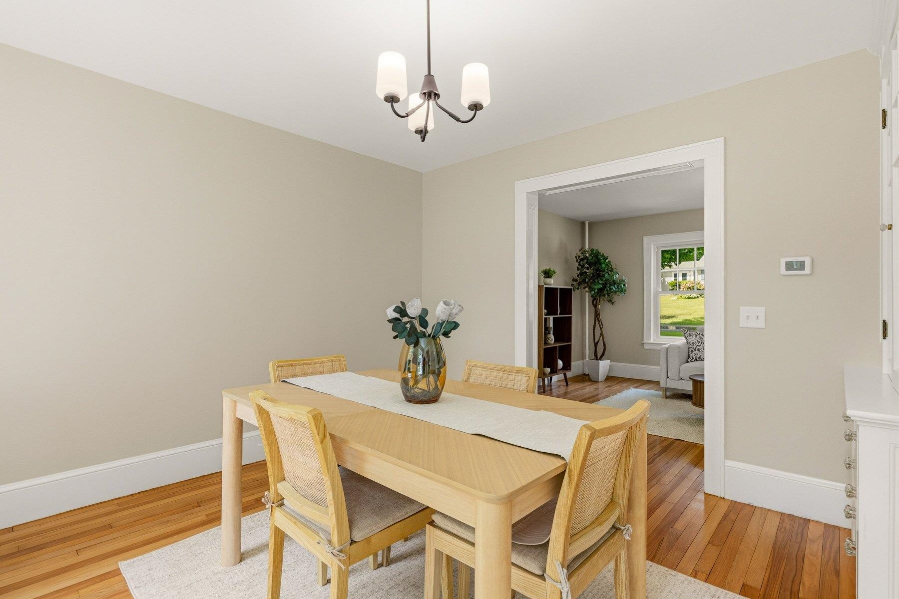 80 Madbury Road Durham, NH 03824 - Photo 16 of 47