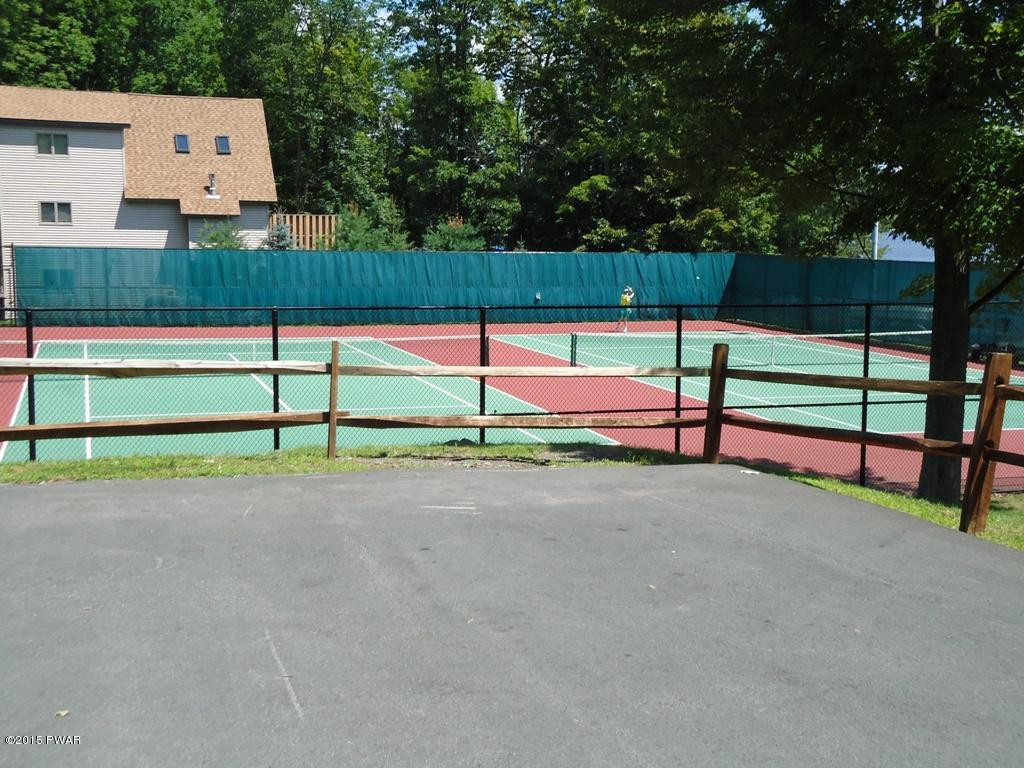 3240 Northgate Road Lake Ariel, PA 18436 - Photo 16 of 17