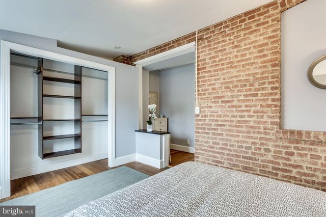 $760,000 | 232 15th Street Northeast, Washington, DC 20002