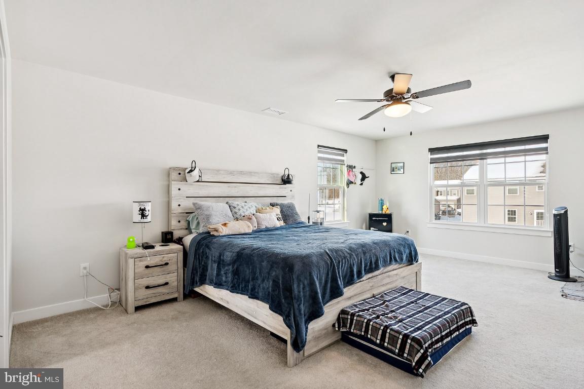 25 Matthew Street Williamstown, NJ 08094 - Photo 11 of 25