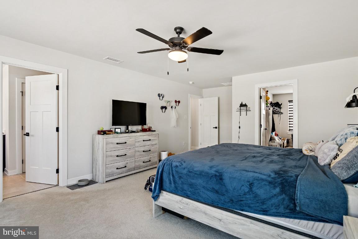 25 Matthew Street Williamstown, NJ 08094 - Photo 12 of 25