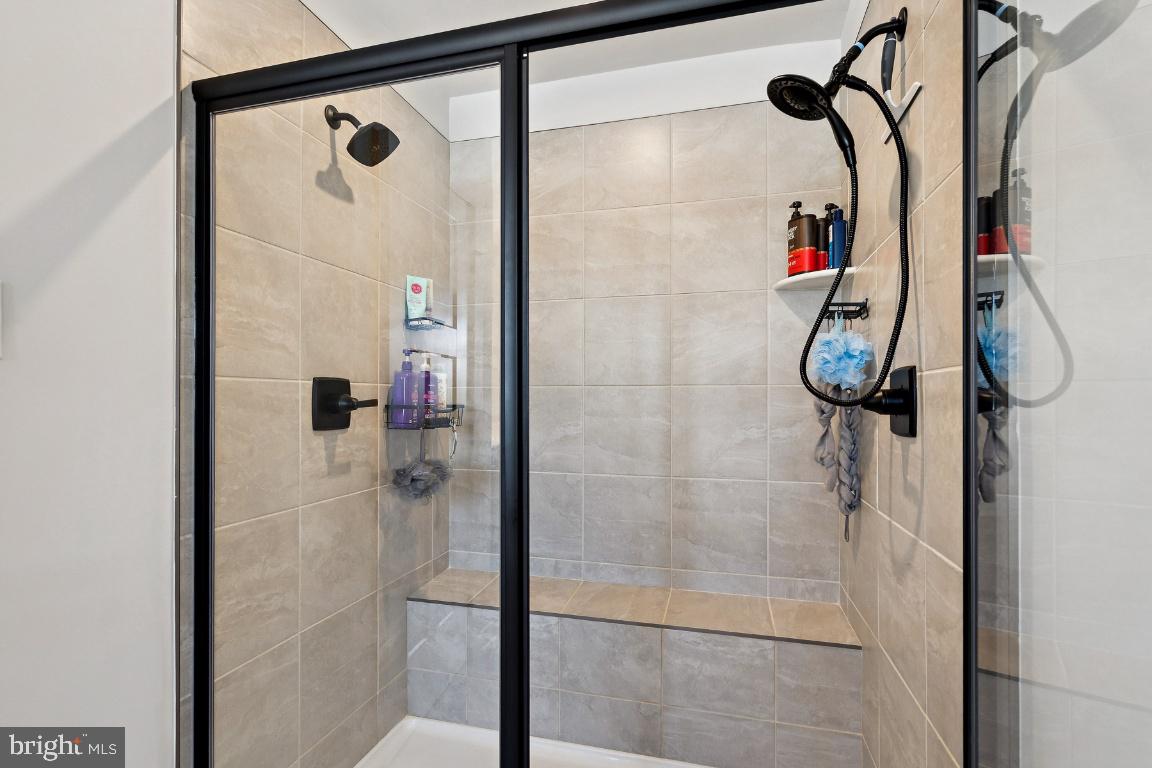 25 Matthew Street Williamstown, NJ 08094 - Photo 13 of 25