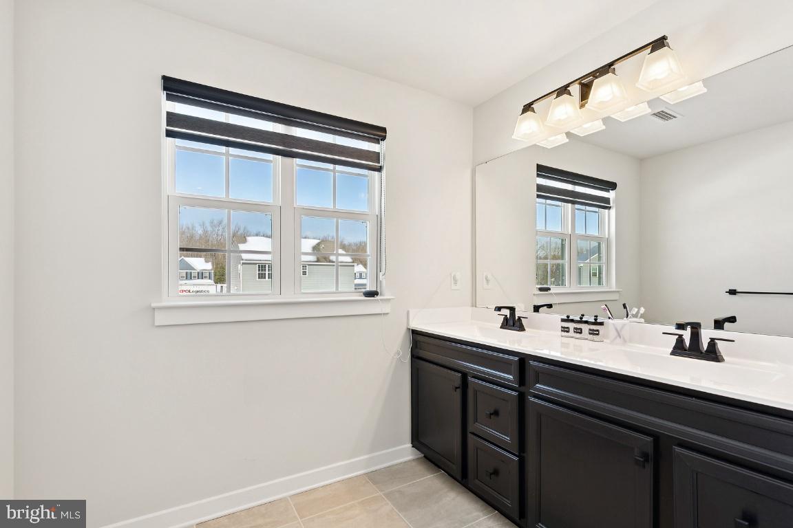 25 Matthew Street Williamstown, NJ 08094 - Photo 14 of 25