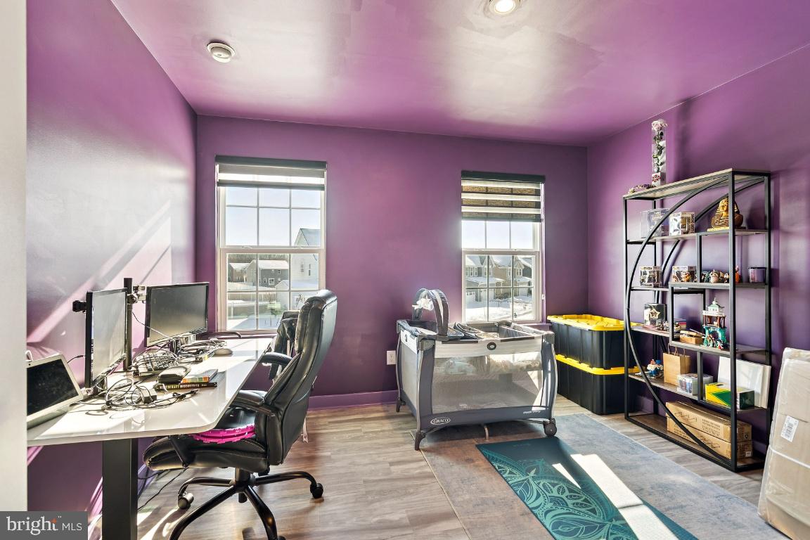 25 Matthew Street Williamstown, NJ 08094 - Photo 15 of 25