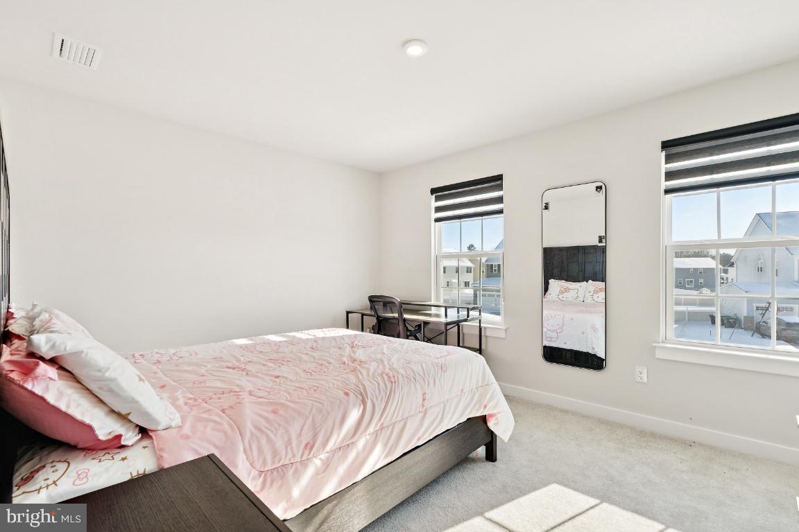 25 Matthew Street Williamstown, NJ 08094 - Photo 16 of 25