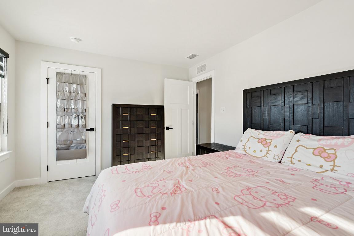 25 Matthew Street Williamstown, NJ 08094 - Photo 17 of 25