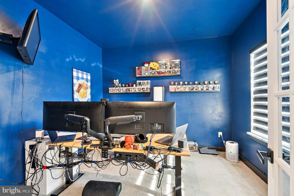 25 Matthew Street Williamstown, NJ 08094 - Photo 20 of 25 Home office