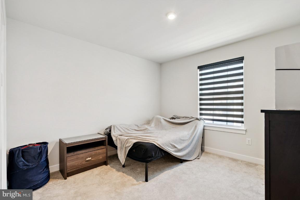 25 Matthew Street Williamstown, NJ 08094 - Photo 21 of 25