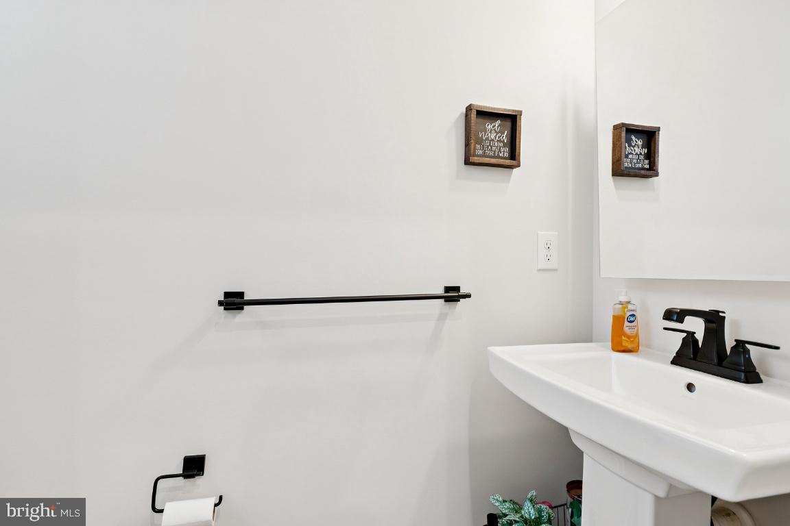 25 Matthew Street Williamstown, NJ 08094 - Photo 22 of 25