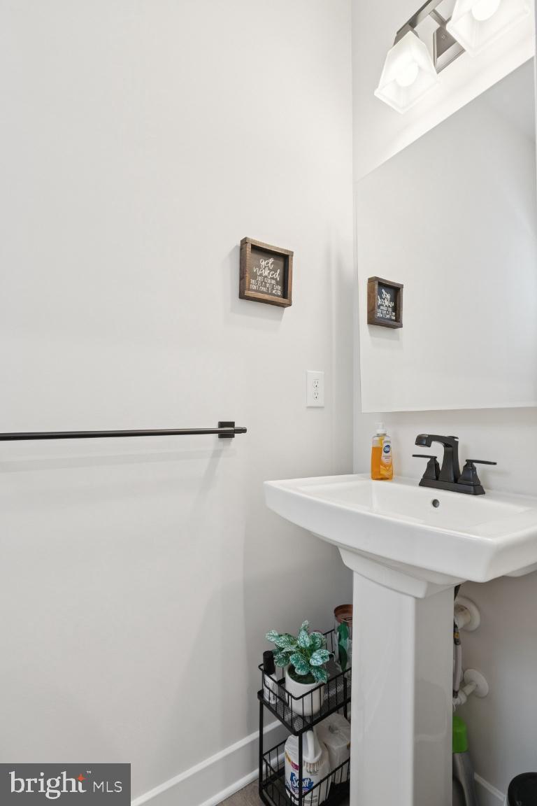 25 Matthew Street Williamstown, NJ 08094 - Photo 23 of 25