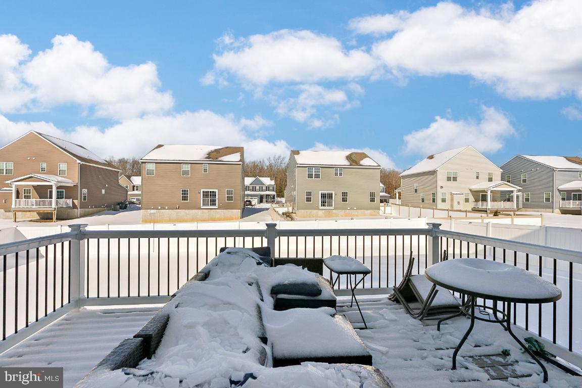 25 Matthew Street Williamstown, NJ 08094 - Photo 24 of 25