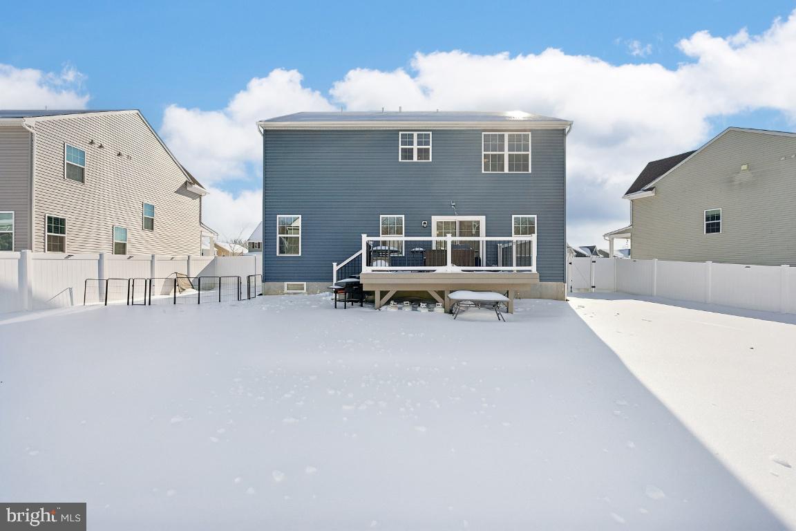 25 Matthew Street Williamstown, NJ 08094 - Photo 25 of 25