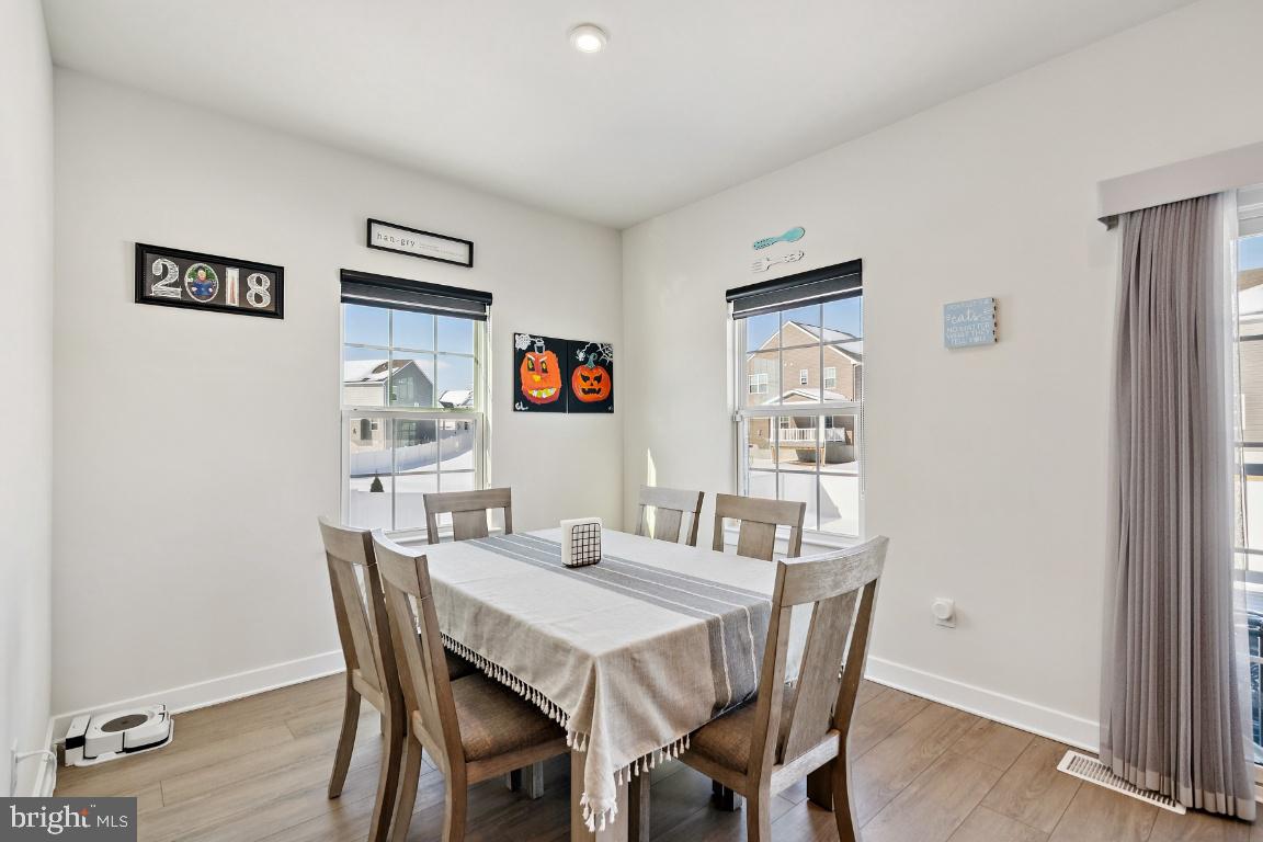 25 Matthew Street Williamstown, NJ 08094 - Photo 10 of 25