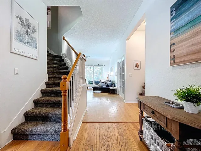 $630,000 | 5123 Shorewood Drive, Dade City, FL 33523