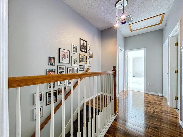 $630,000 | 5123 Shorewood Drive, Dade City, FL 33523