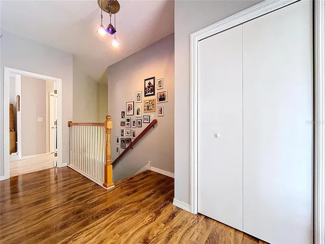 $630,000 | 5123 Shorewood Drive, Dade City, FL 33523