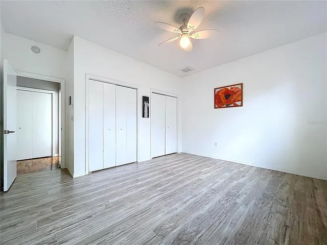 $630,000 | 5123 Shorewood Drive, Dade City, FL 33523