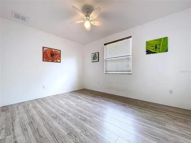 $630,000 | 5123 Shorewood Drive, Dade City, FL 33523