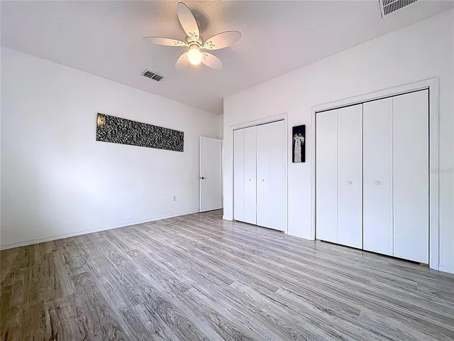 $630,000 | 5123 Shorewood Drive, Dade City, FL 33523