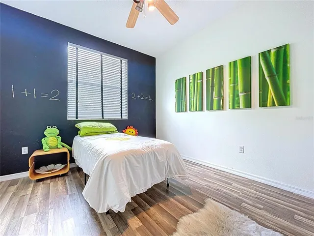 $630,000 | 5123 Shorewood Drive, Dade City, FL 33523